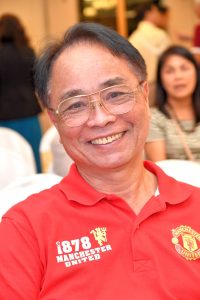 เอ็มเค เมทัลชีท โปรดักส์ จำกัด