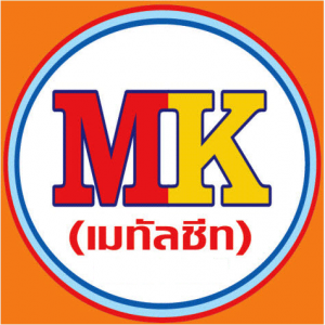 ผู้รับเหมา ทำหลังคาโกดัง อบต.บางเสาธง อ.บางเสาธง จ.สมุทรปราการ