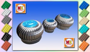 เอ็มเค เมทัลชีท MK Metalsheet