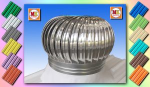 เอ็มเค เมทัลชีท MK Metalsheet